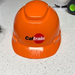 3M™ SecureFit™ Hard Hat H-700 Series