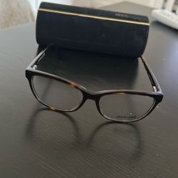 Roberto Cavalli Lenses 