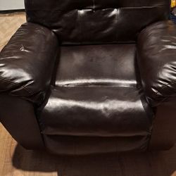 Lazy Boy Recliner