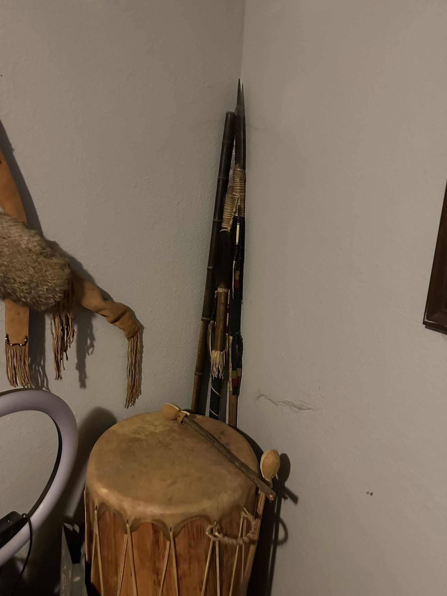 Old West Art