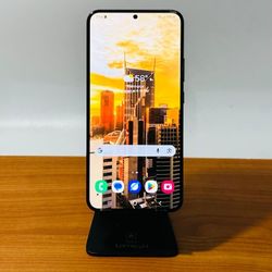 Samsung Galaxy S22+ 128GB UNLOCKED Fully Functional