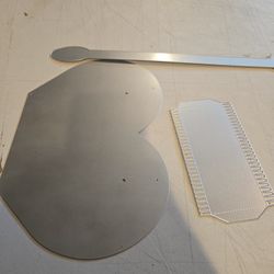 Craft Cutting Dies 