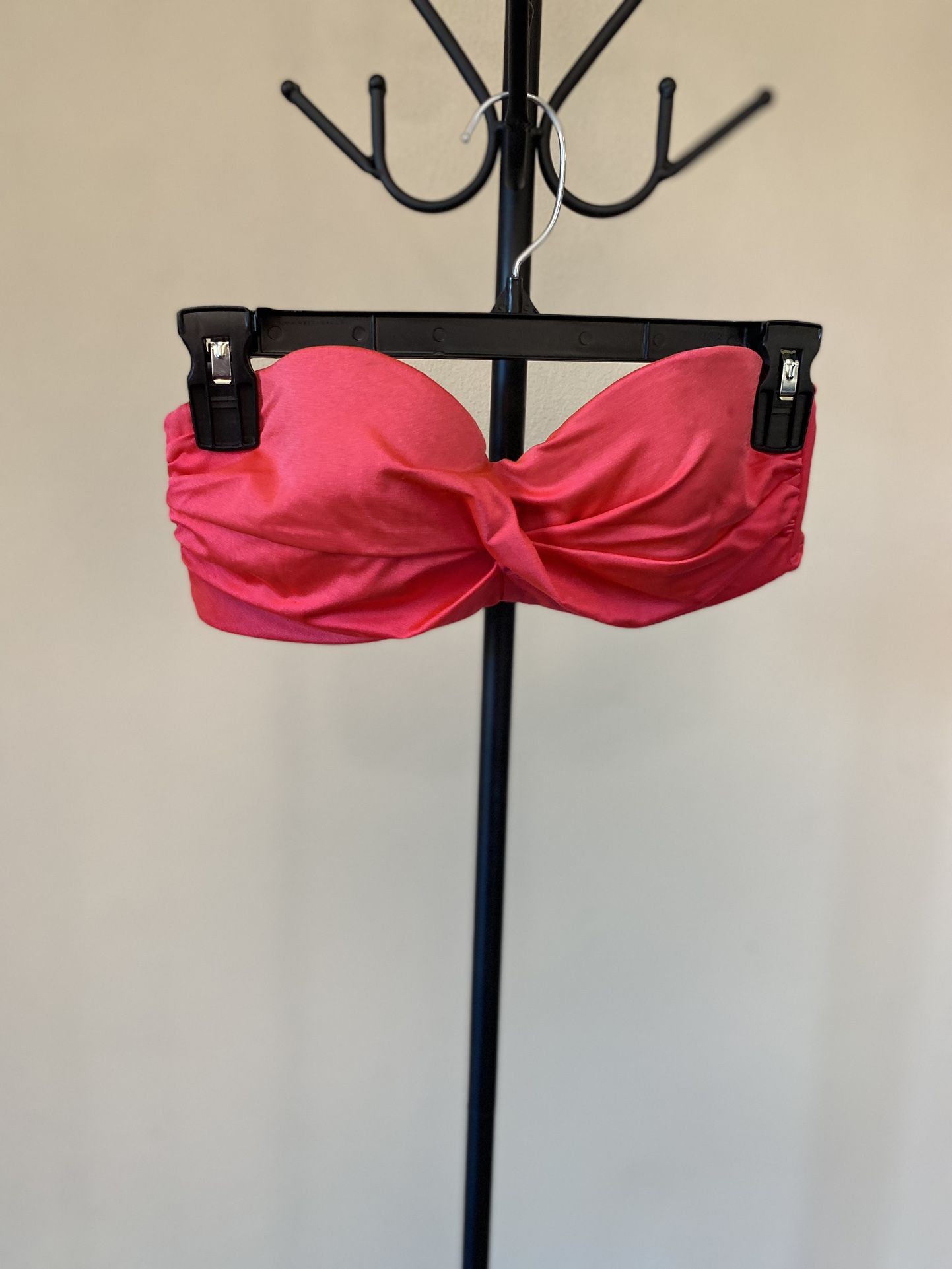 Victorias Secret Bikini Halter Too