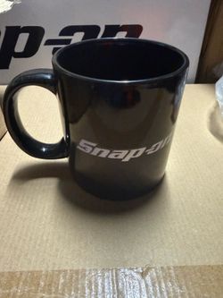 SnapOn Mugs