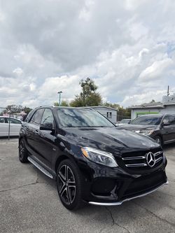 4500 down payment 🎉🔥 this weekend only drive in style ask for Tailyn 4073007003 your approved