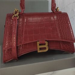 Purse. Handbag. Shoulder Bag. Handbag. Tote. Bolsa. Cartera. 
