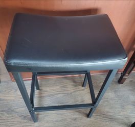 24 In Bar Stool