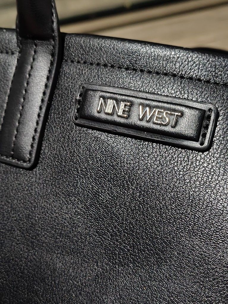 Nine West