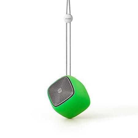 Edifier MP200 Portable Bluetooth Speaker 