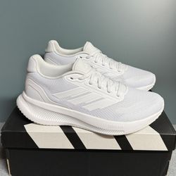 $45 Women’s Adidas Brand New Size 8.5
