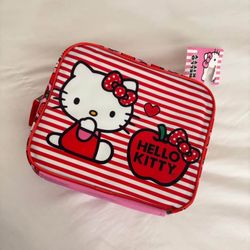 Hello Kitty Items 