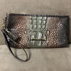 *New-Brahmin-Kayla Smoky Quartz Ombré Melbourne