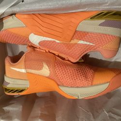 Nike Metcon 7 Crimson Bliss