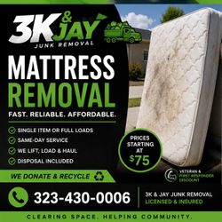 Mattresses