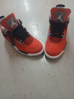 Jordan Toro