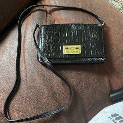 Kate Spade Crossbody Purse 