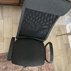 Ikea Office Chair