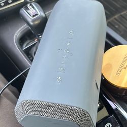 Sony Speaker