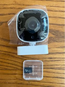 Security cameras 4k