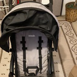 Kolcraft stroller