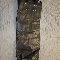 Odoland Punching Bag (Bag Only)