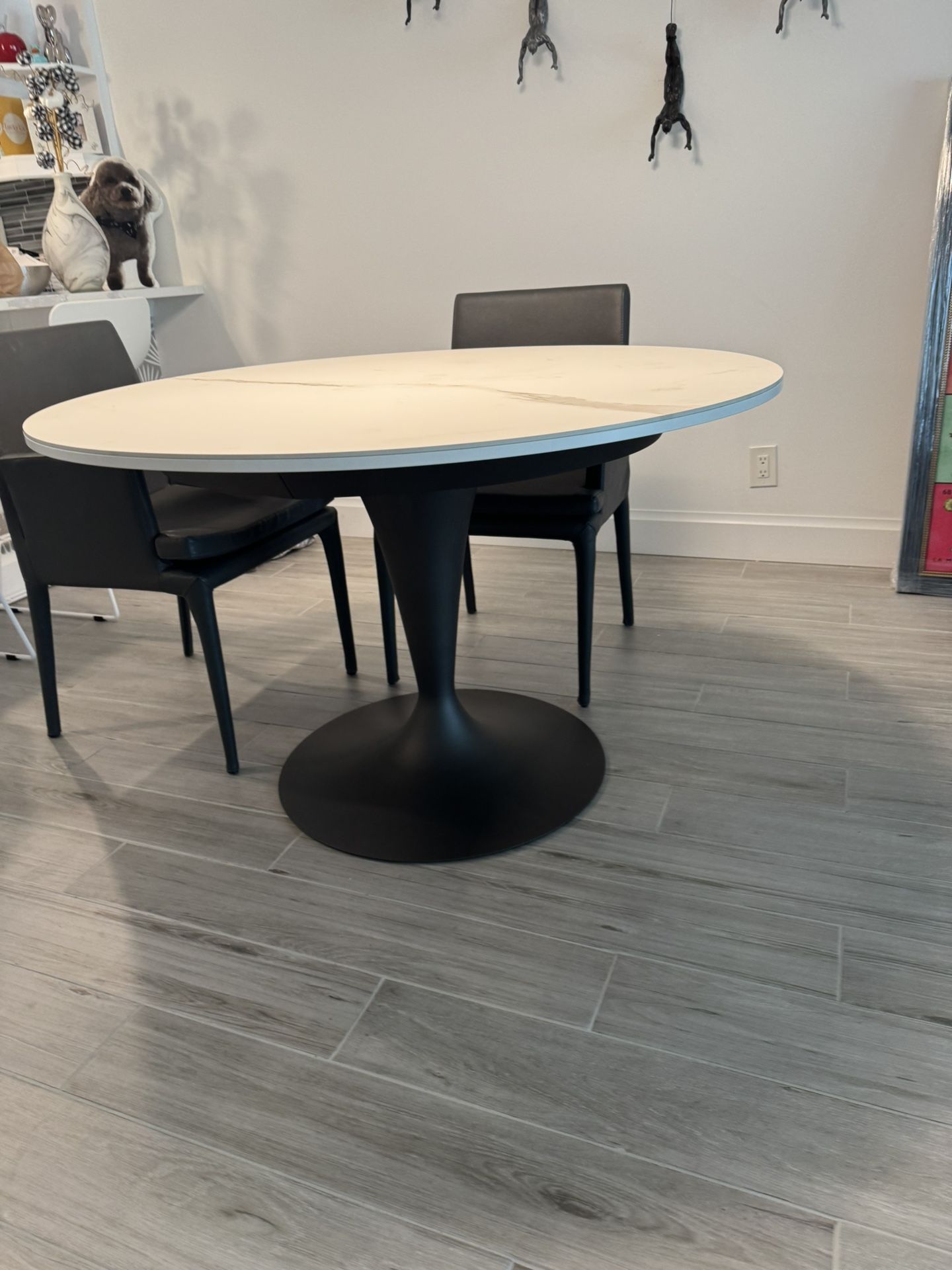 Brand New Dining Table