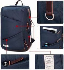 Backpack $10 New Mens or Woman Firm On Price