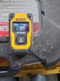 Dewalt