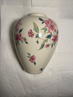 Lenox Collection Vase