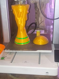 3d printing