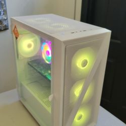 Computer Desktop Asus, INTEL QUADCORE i5-7500@ 3.40GHz,16GB DDR4, MVME-M2 128GB SSD, 1TB HDD. W11Pro