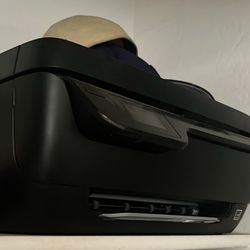 Hp Printer