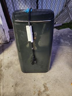 Heater /Cooler