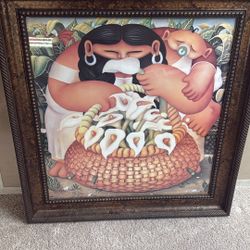 Art Prints 