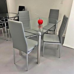 Dining Sets ⚜️ Juegos de Comedor 🚚