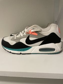 Nike Air Max Size 7