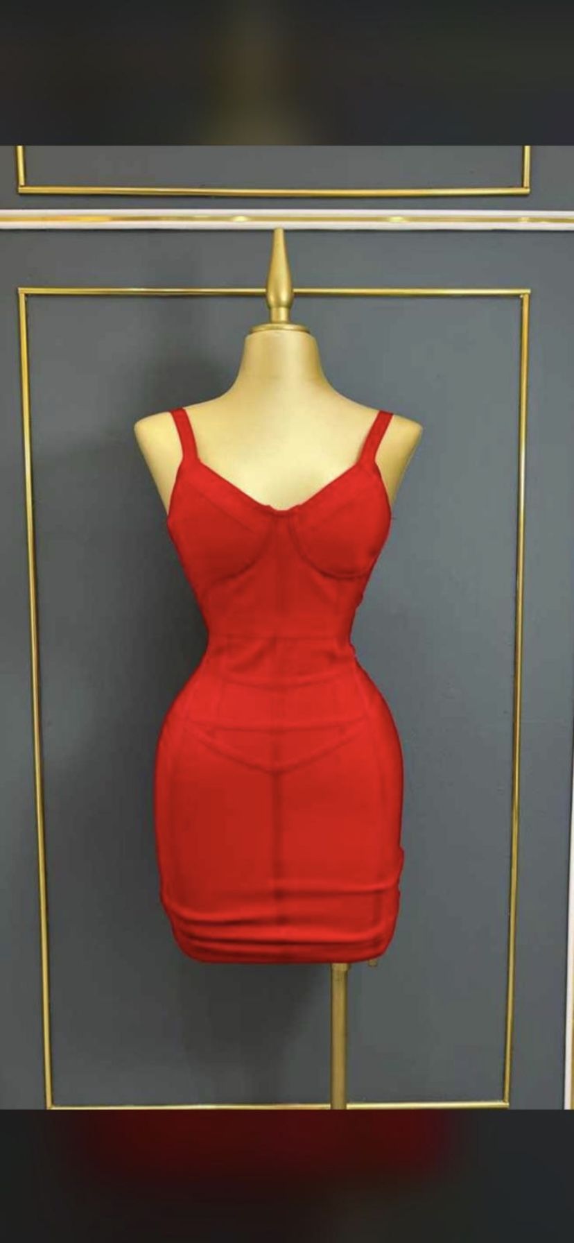 Mannequin dress form 2 X $70 Or 1 X 40