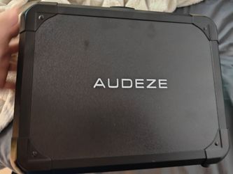 Audeze LCD-2