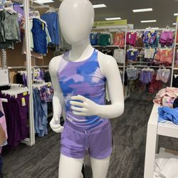 Mannequin 
