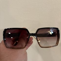 Louis Vuitton Women Sunglasses 