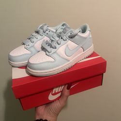 Jordan’s/Nike dunks Size 11C 