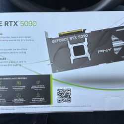 Graphic Card