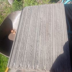 Flat Tile Egle Heavy