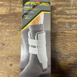 Ankle Brace 