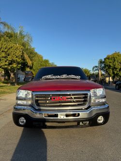 LED lights