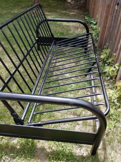 Futon