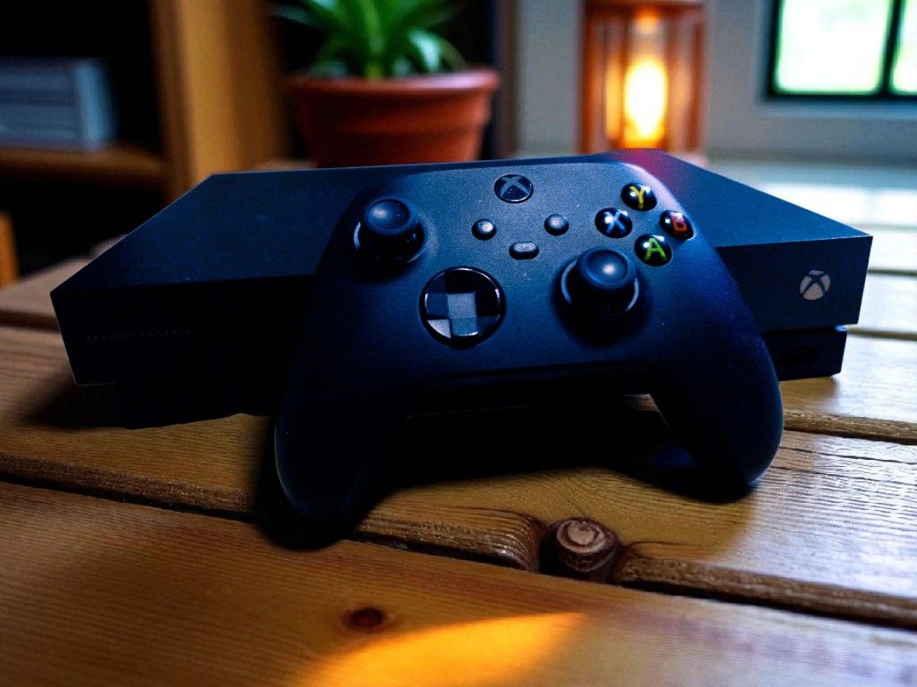 Project Scorpio Xbox One Pre Order Microsoft Xbox One X Project