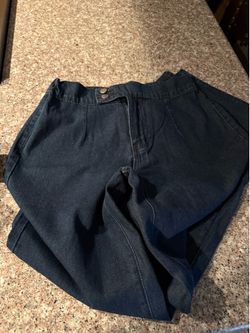 New Wide Leg Women’s Pants