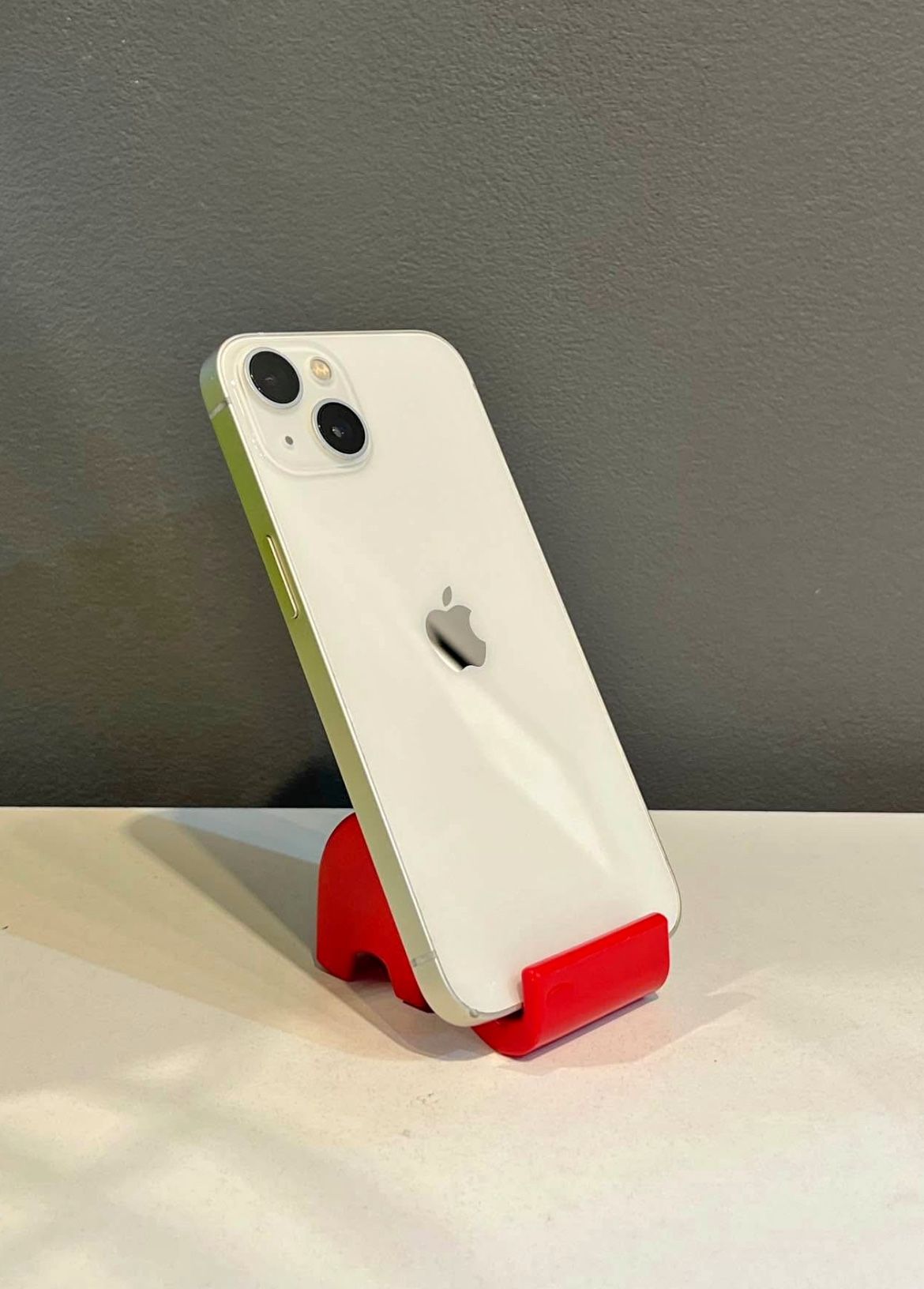 T Mobile iPhone 13 Unlocked  5G 