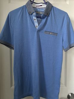 Ted Baker polo shirt